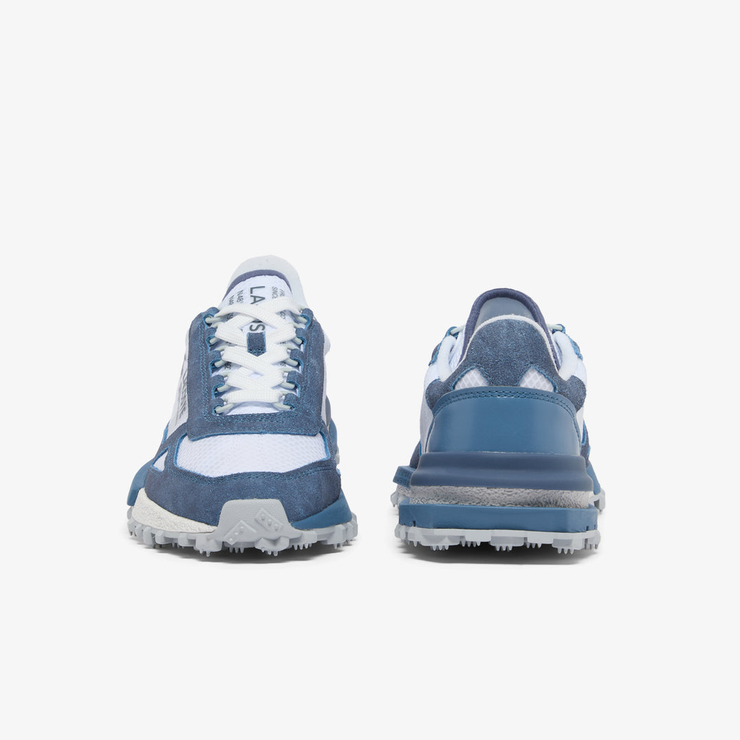 Men's Elite Active Sneakers - 51SMA0142