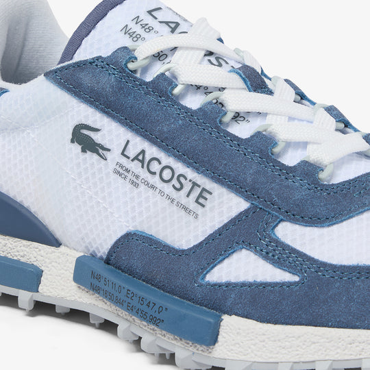 Men's Elite Active Sneakers - 51SMA0142