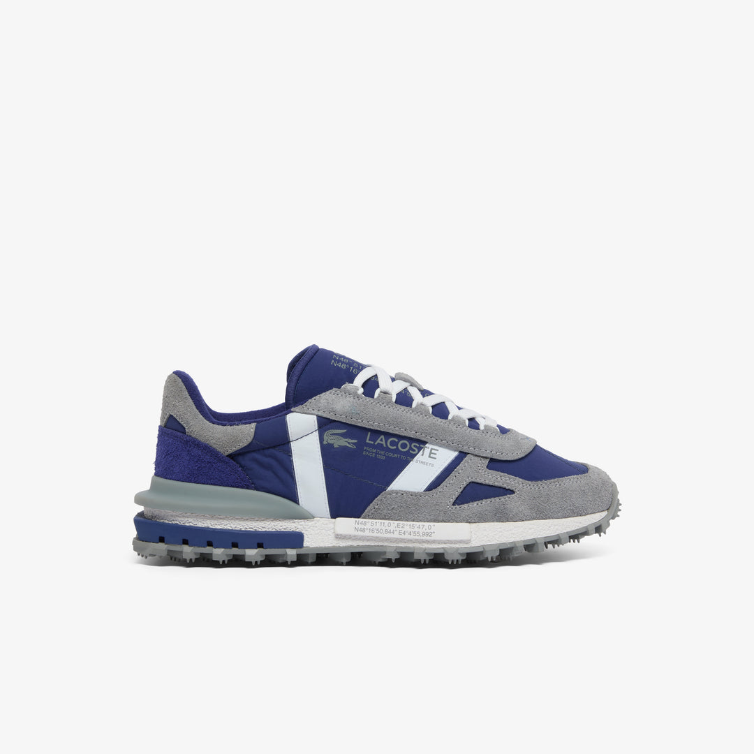Men's Elite Active Sneakers - 51SMA0171