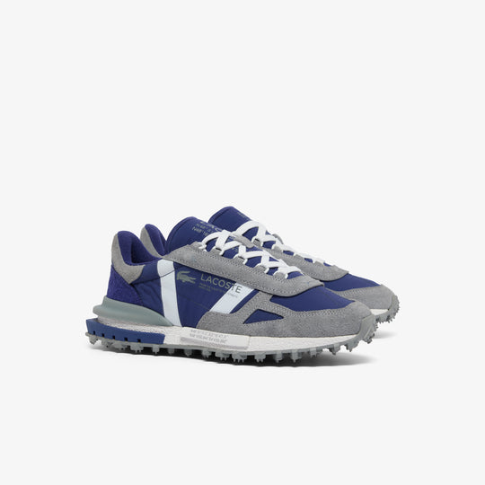Men's Elite Active Sneakers - 51SMA0171