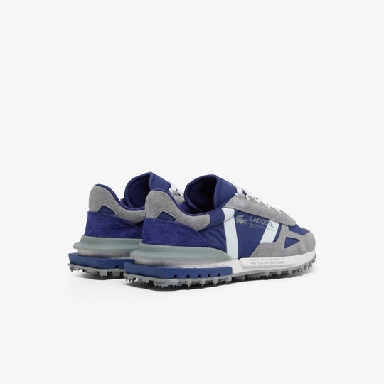 Men's Elite Active Sneakers - 51SMA0171