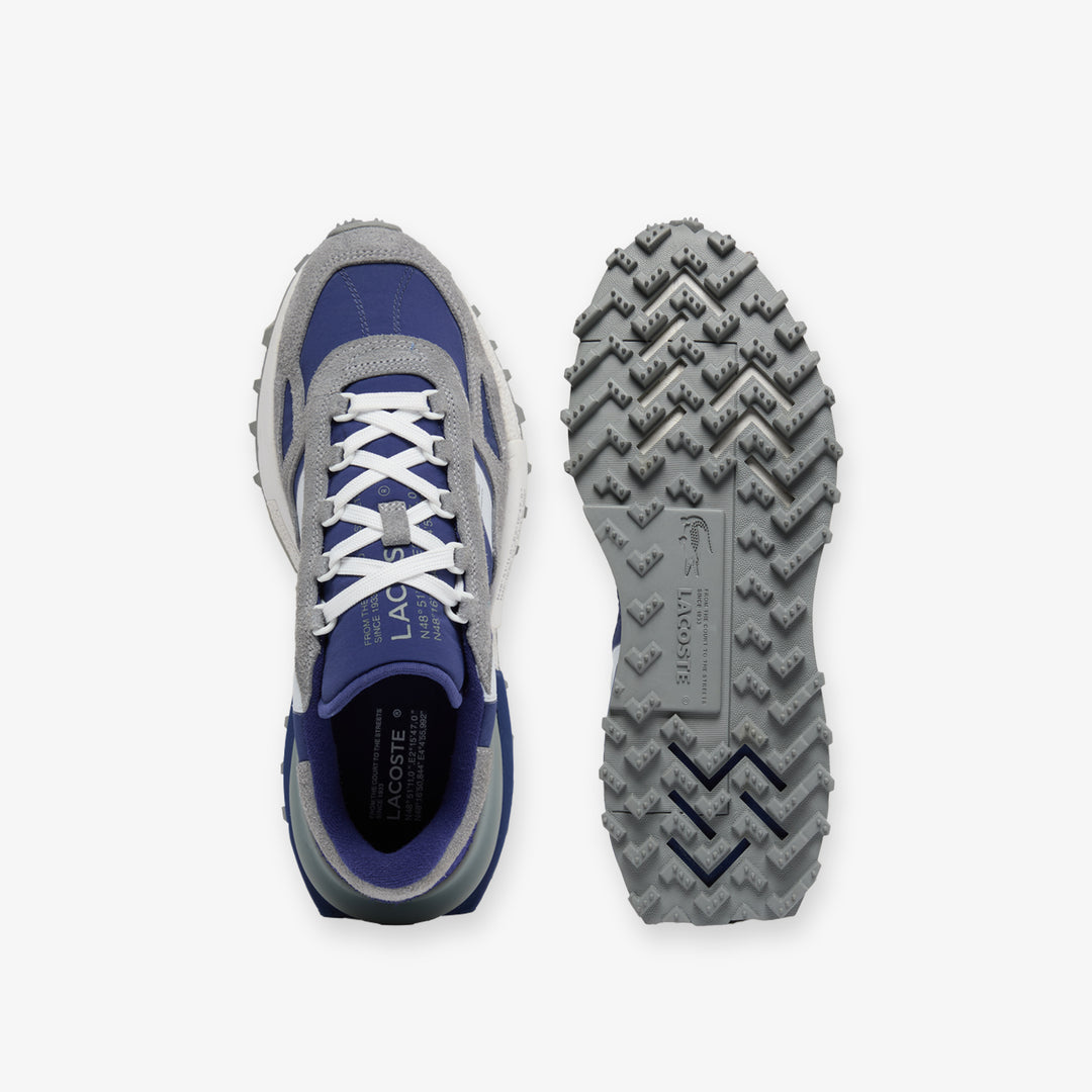 Men's Elite Active Sneakers - 51SMA0171