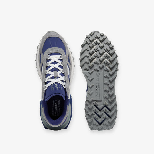Men's Elite Active Sneakers - 51SMA0171