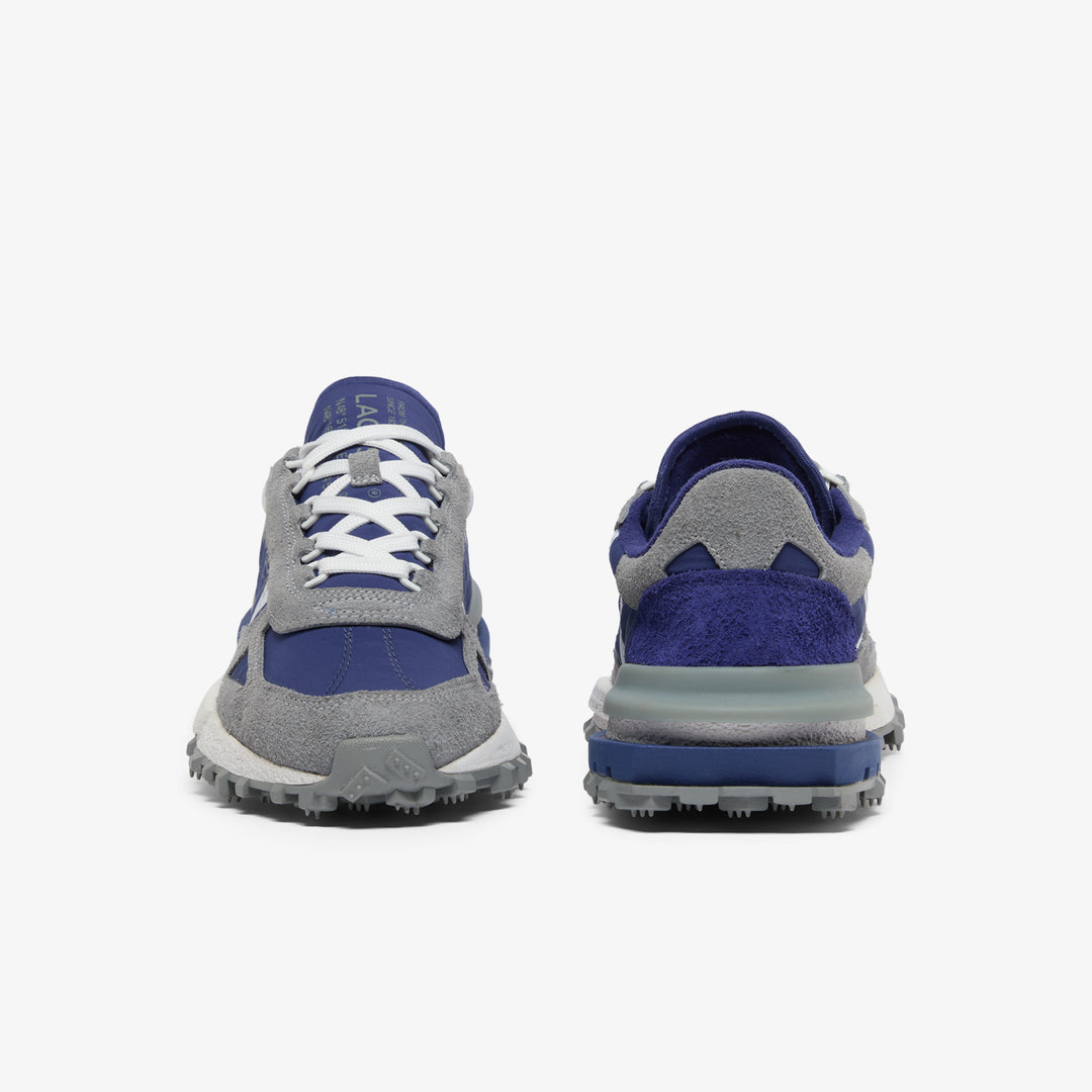 Men's Elite Active Sneakers - 51SMA0171