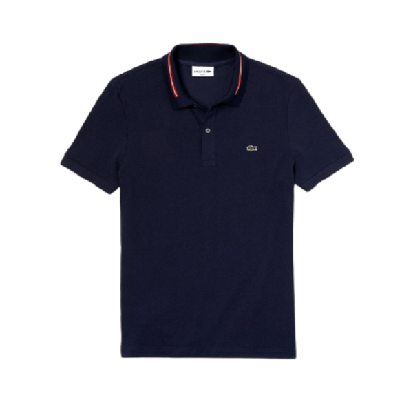MEN CHEMISE COL BORD-COTES MA - MYHOLDAL LEBANON