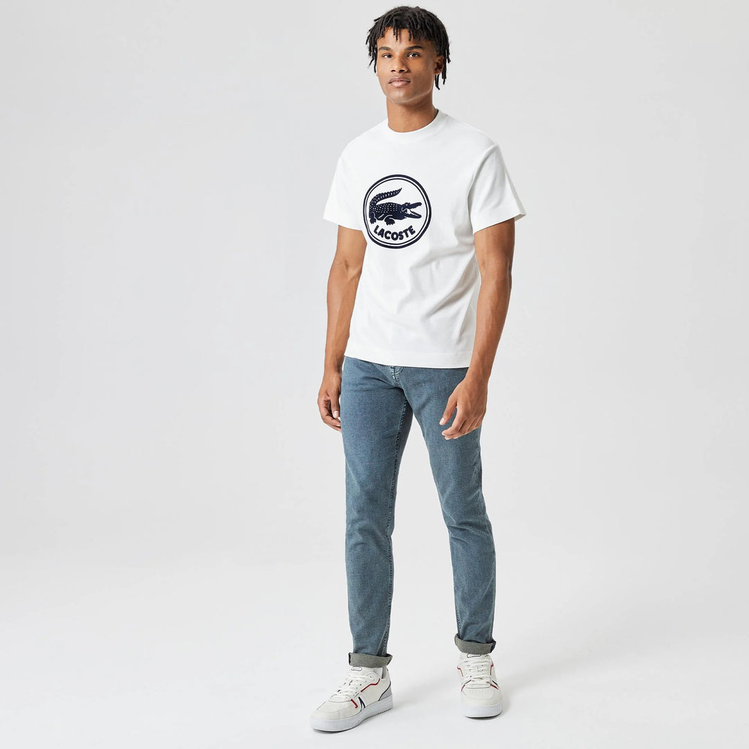 3d t shirt online shopping on sale