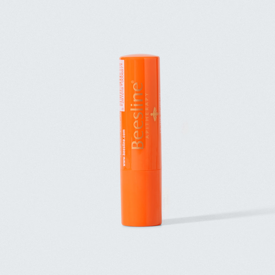 Lip Care - Ultra Screen Spf30 - MYHOLDAL LEBANON