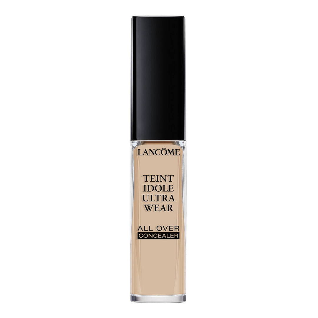 Teint Idole Ultra Wear All Over Full Coverage Concealer
