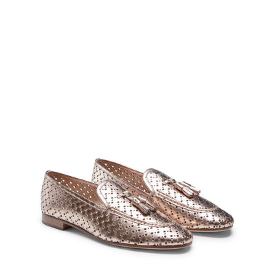 Shop The Latest Collection Of Fratelli Rossetti Fr W Brera Loafer-67673 In Lebanon