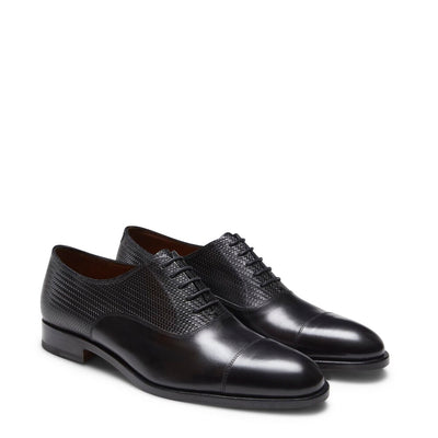 Shop The Latest Collection Of Fratelli Rossetti R1 M Derby-14619 In Lebanon