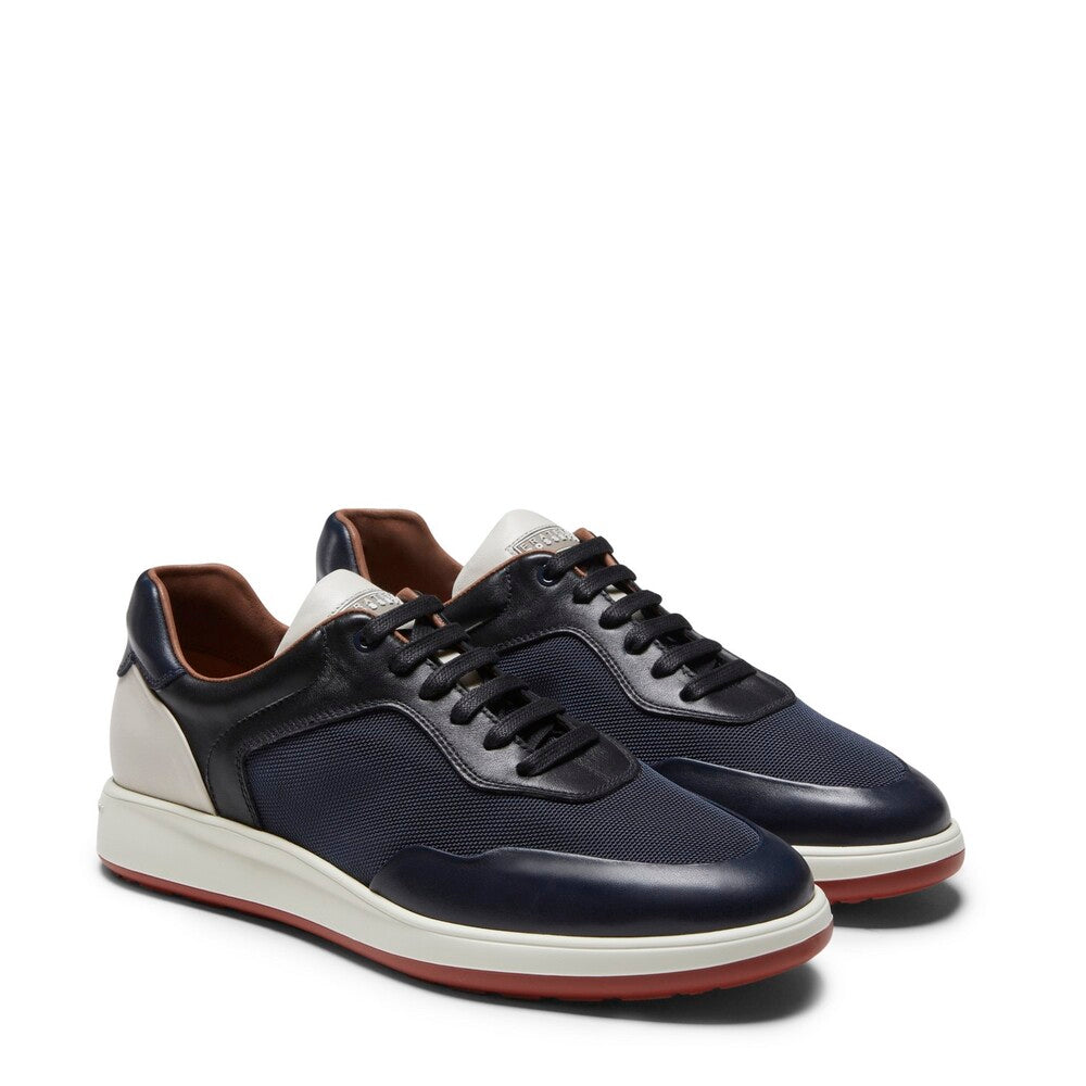 Shop The Latest Collection Of Fratelli Rossetti Fr M Sneakers-47005 In Lebanon