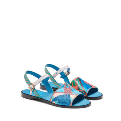 Shop The Latest Collection Of Fratelli Rossetti Fr W Sandal-67734 In Lebanon