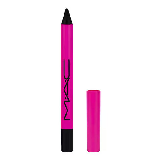 In Extreme Dimension 24-Hour Kajal Eye Liner