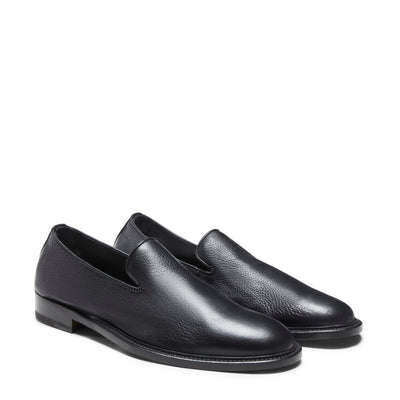 Shop The Latest Collection Of Fratelli Rossetti R1 M Loafer-14632 In Lebanon