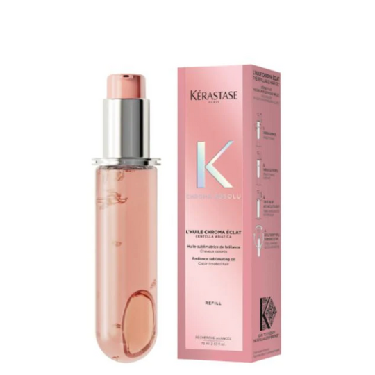 Chroma Absolu Oil Refill 75ml