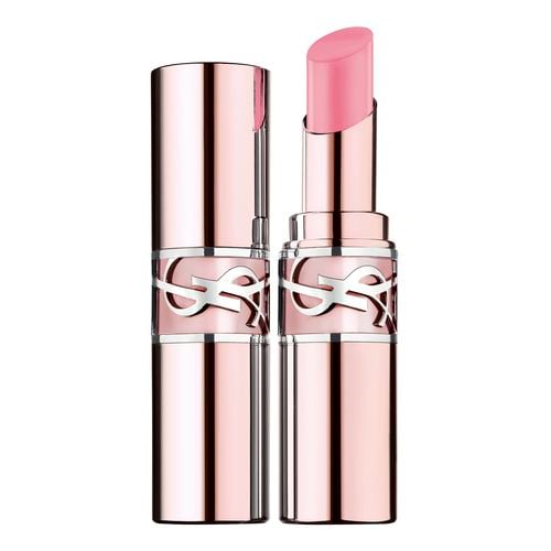 Loveshine Candy Glow