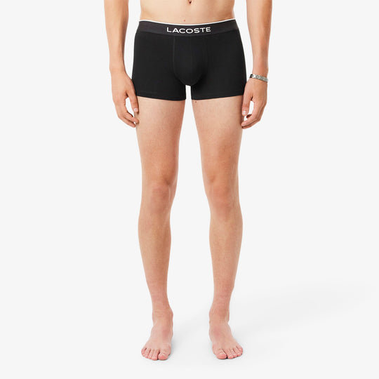 3-Pack Printed Stretch Trunks - 5H1299 - MYHOLDAL LEBANON