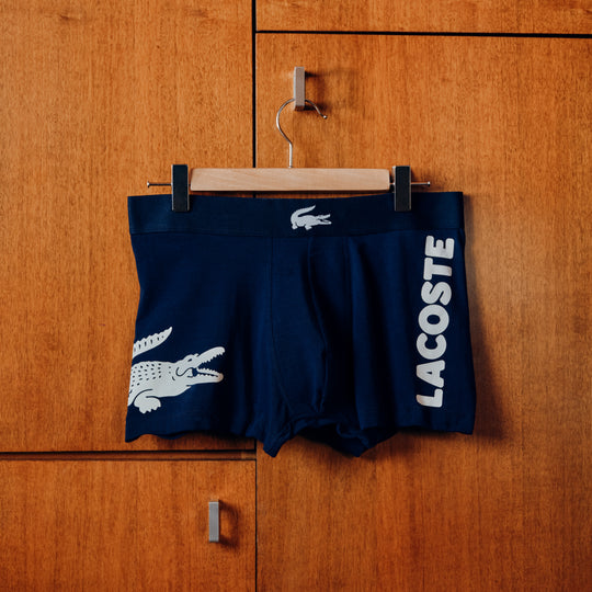3-Pack Print Trunks - 5H1803