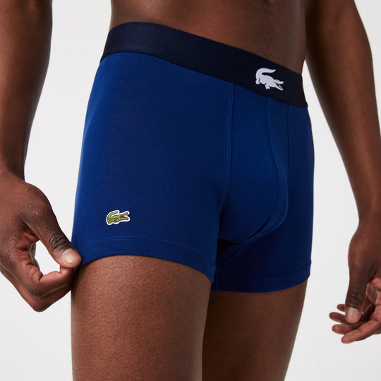 3-Pack Print Trunks - 5H1803