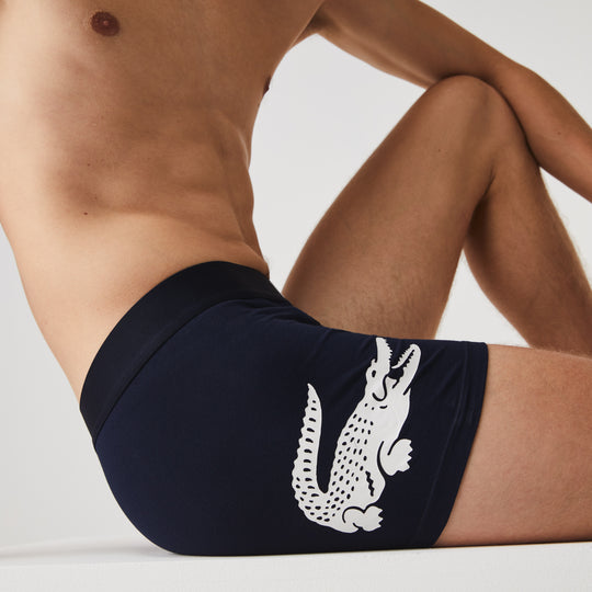 3-Pack Print Trunks - 5H1803
