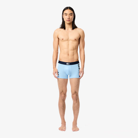 3-Pack Print Trunks - 5H1803