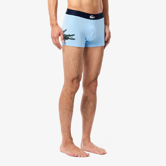 3-Pack Print Trunks - 5H1803