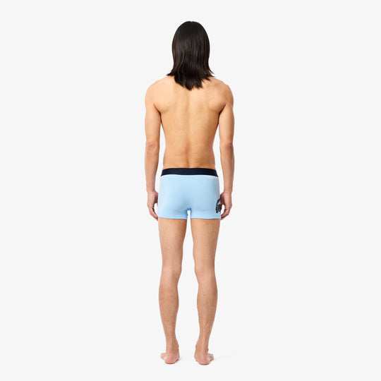 3-Pack Print Trunks - 5H1803