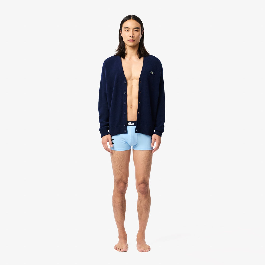 3-Pack Print Trunks - 5H1803