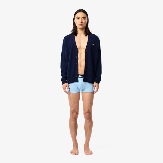 3-Pack Print Trunks - 5H1803