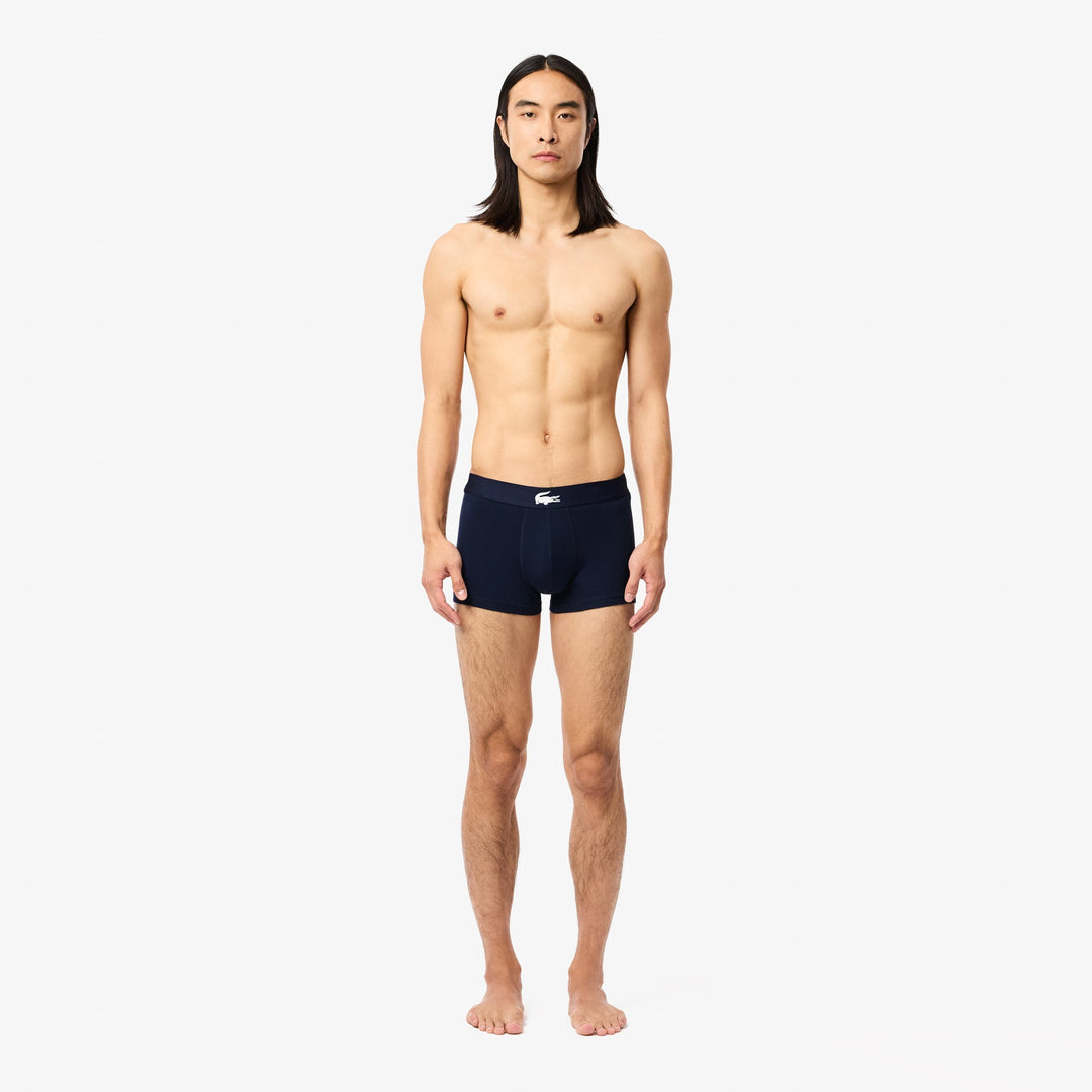 3-Pack Print Trunks - 5H1803 - MYHOLDAL LEBANON