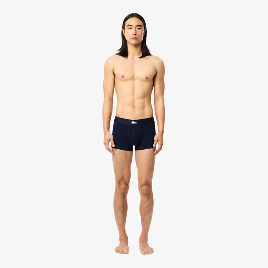 3-Pack Print Trunks - 5H1803 - MYHOLDAL LEBANON