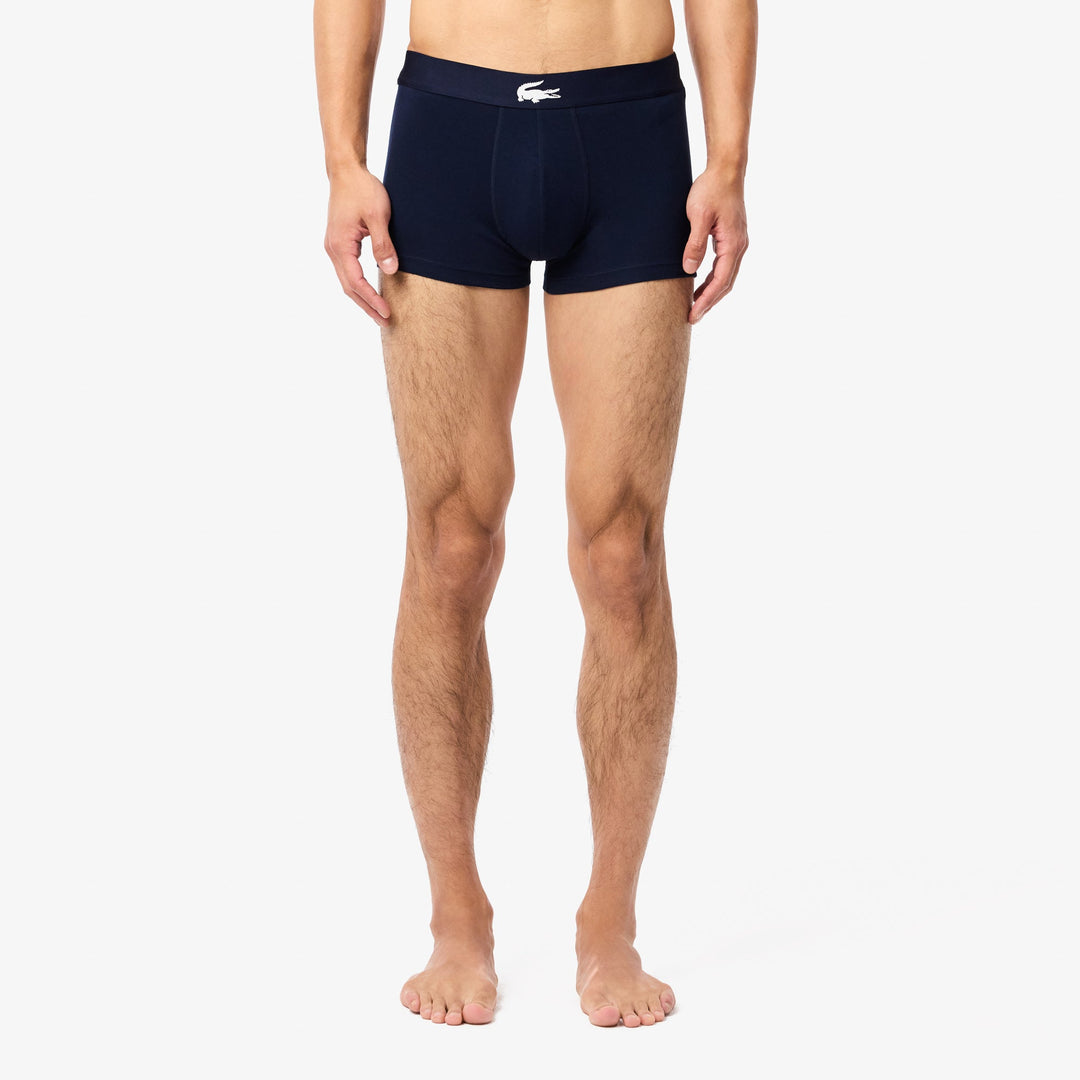 3-Pack Print Trunks - 5H1803 - MYHOLDAL LEBANON