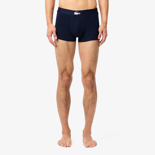 3-Pack Print Trunks - 5H1803 - MYHOLDAL LEBANON