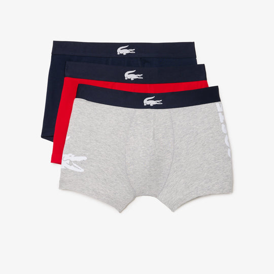 3-Pack Print Trunks - 5H1803 - MYHOLDAL LEBANON