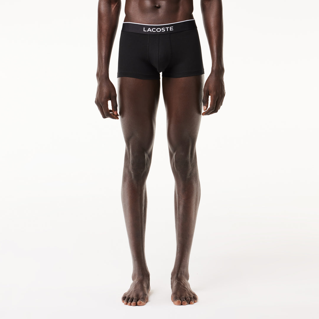 3-Pack Signature Trunks - 5H3411
