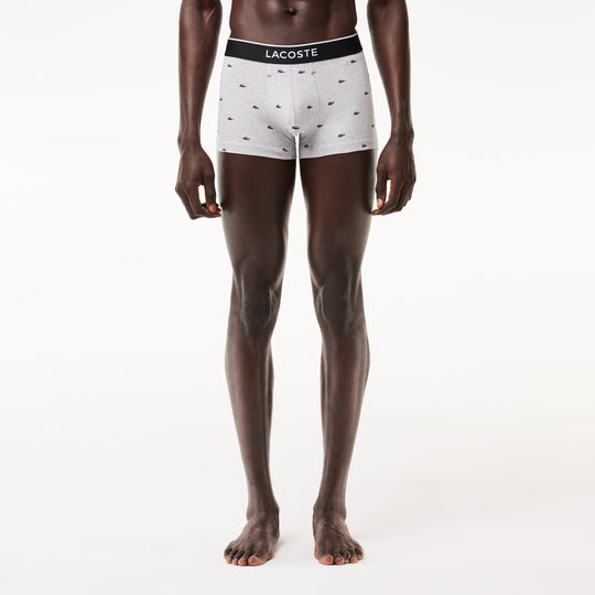 3-Pack Signature Trunks - 5H3411