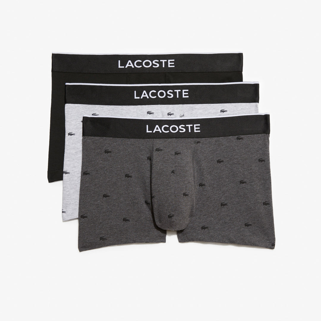3-Pack Signature Trunks - 5H3411
