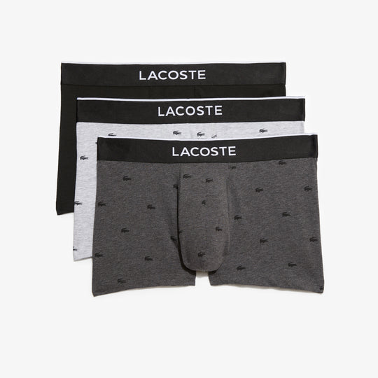 3-Pack Signature Trunks - 5H3411