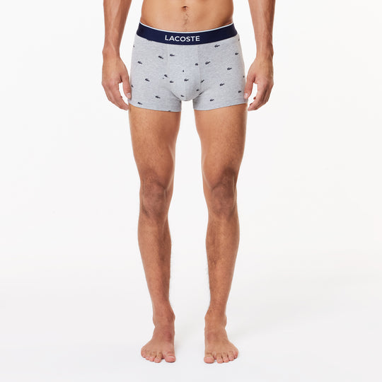 3-Pack Signature Trunks - 5H3411