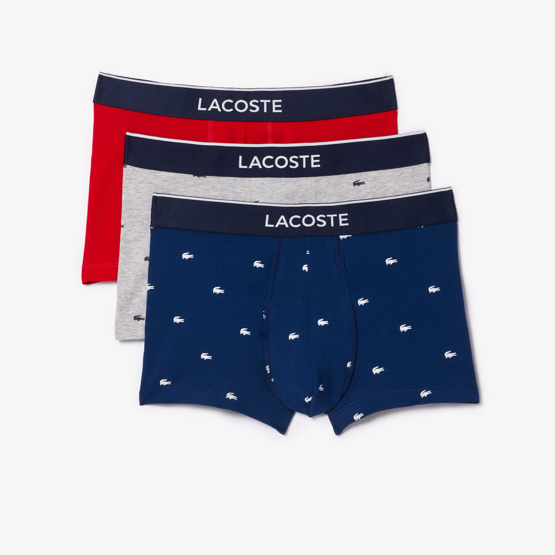 3-Pack Signature Trunks - 5H3411