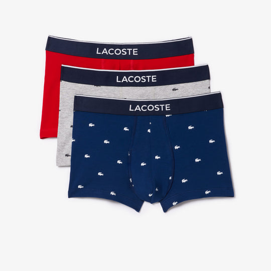 3-Pack Signature Trunks - 5H3411