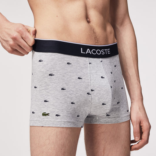 3-Pack Signature Trunks - 5H3411