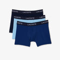 NAVY BLUE / BLUE
