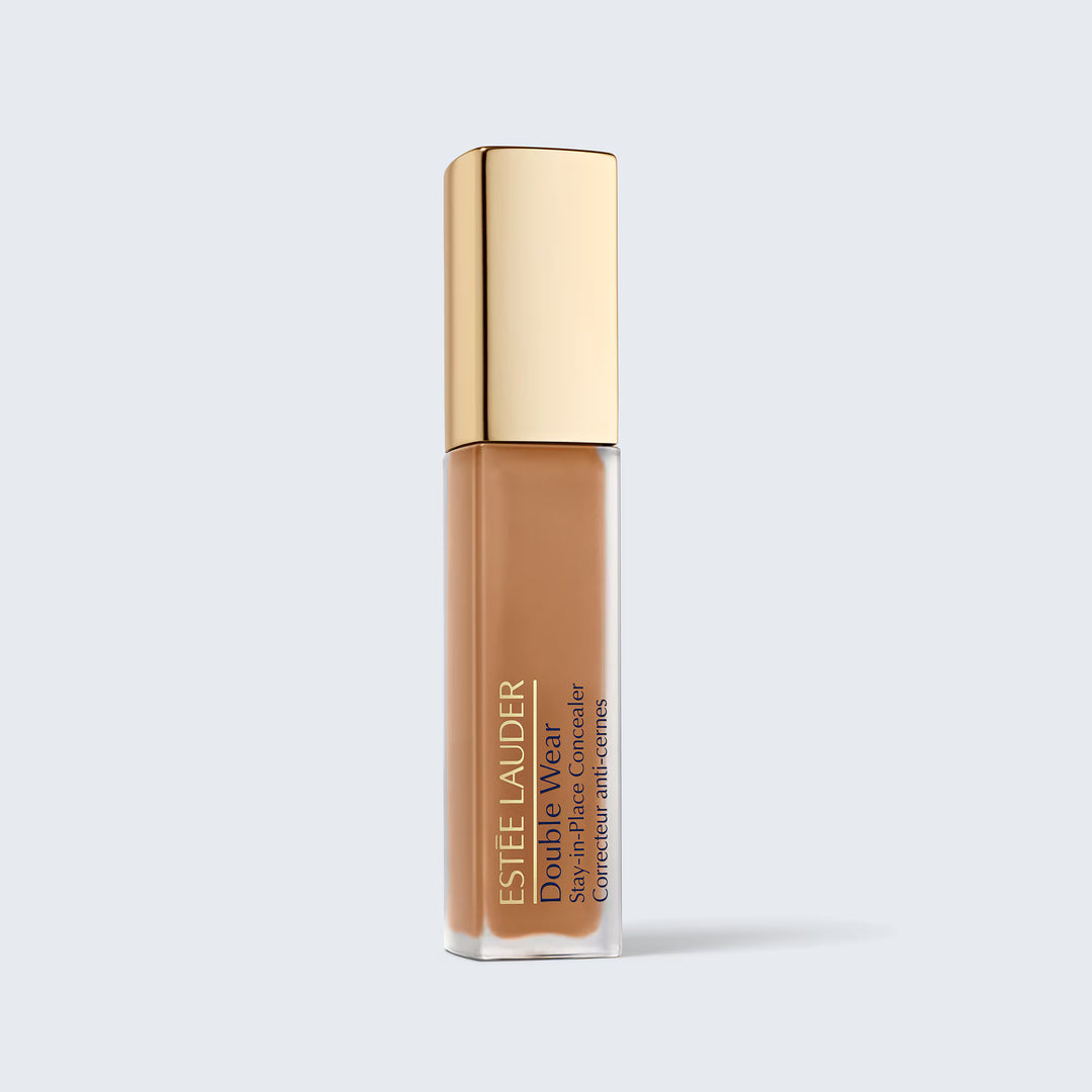 Double Wear Stay-in-Place 24-Hour Concealer