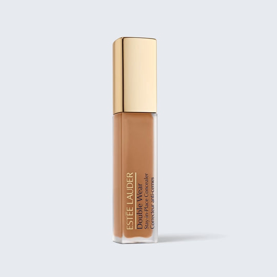Double Wear Stay-in-Place 24-Hour Concealer