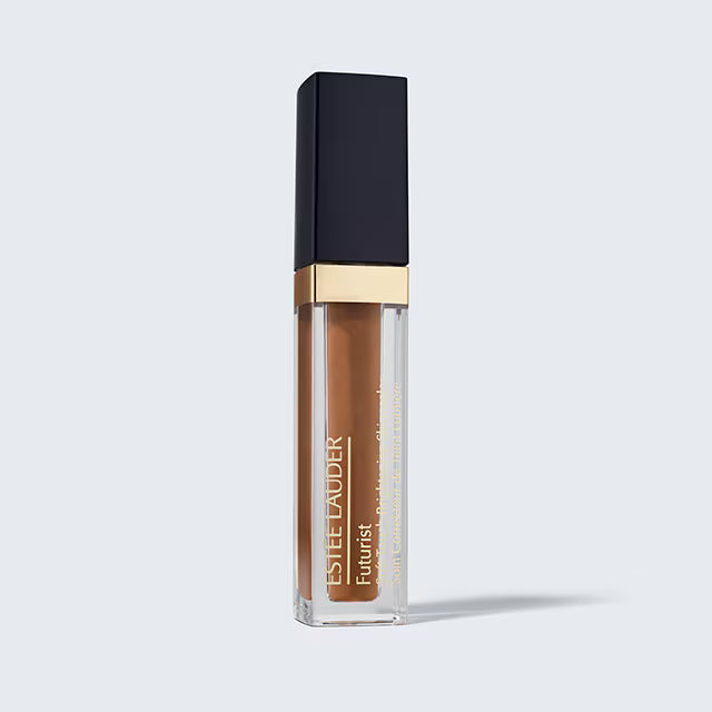 Futurist Soft Touch Brightening Skincealer