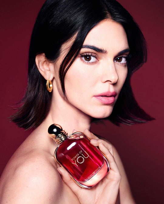 Power of You Eau de Parfum