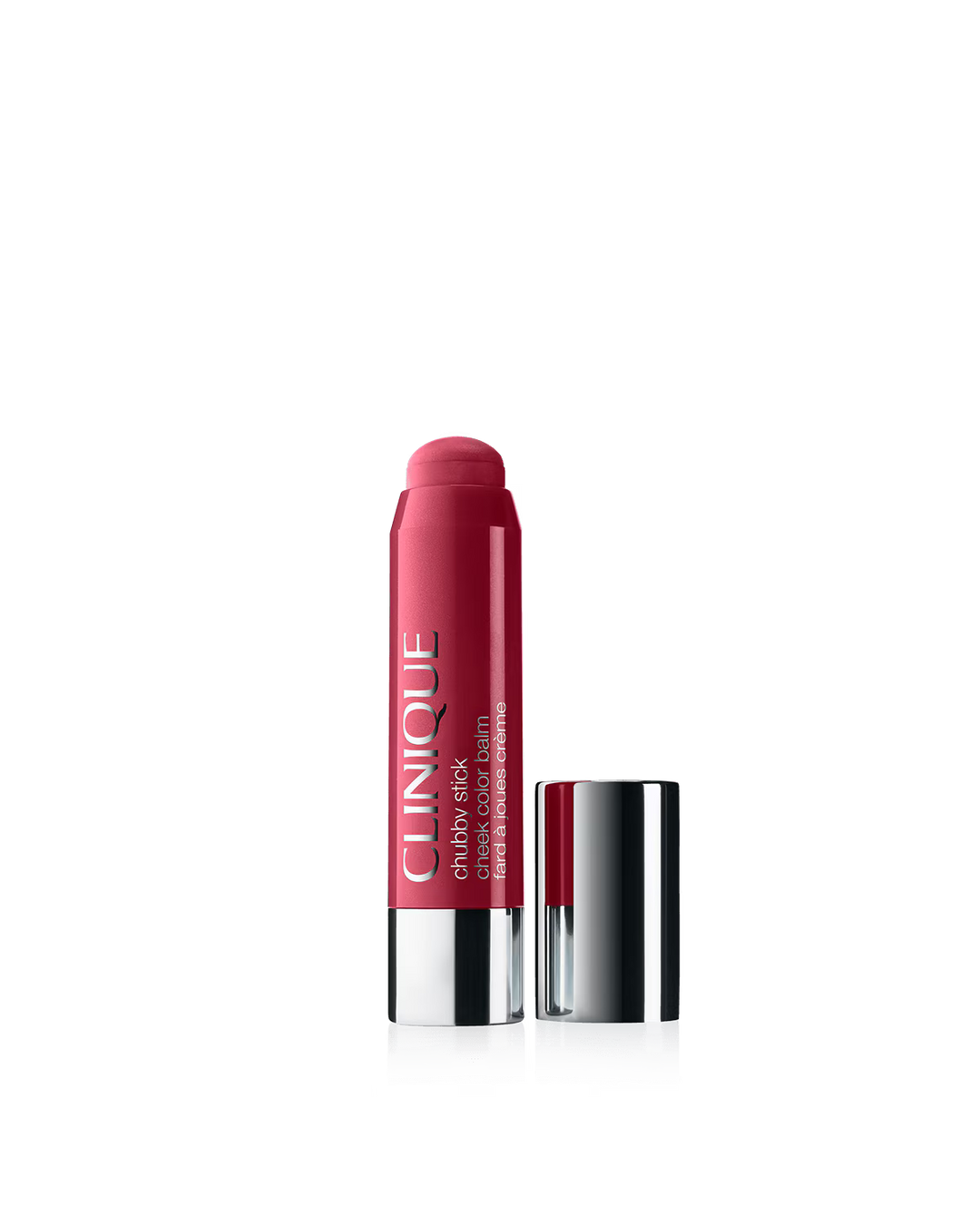 Chubby Stick Cheek Colour Balm