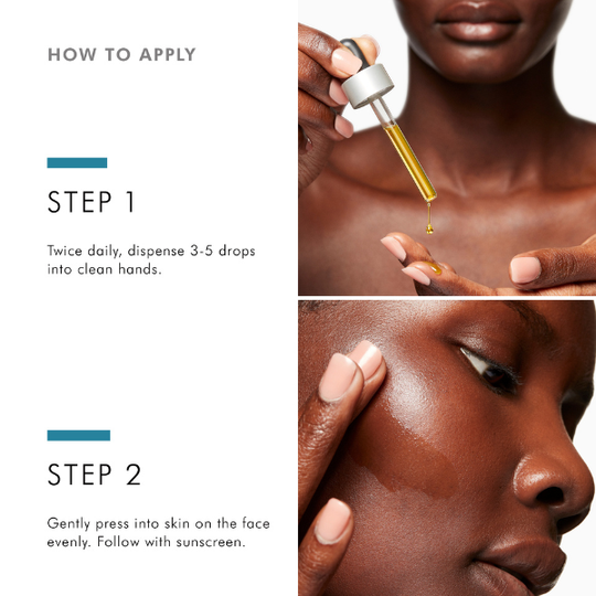 Skinceuticals Discoloration Defense 30 ML