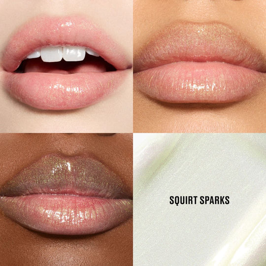 Squirt Plumping Gloss Stick